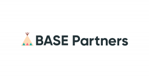 BASE Partnersのロゴ画像